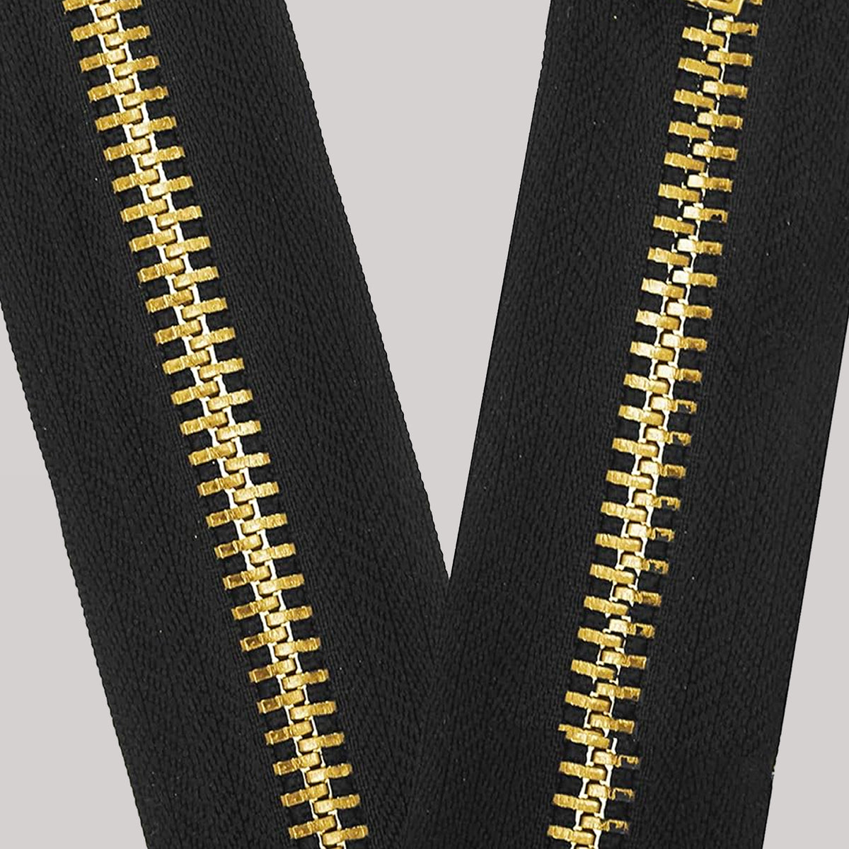 Reversible Metal Size 5 Zipper – Boot Band - The Boot Xpander