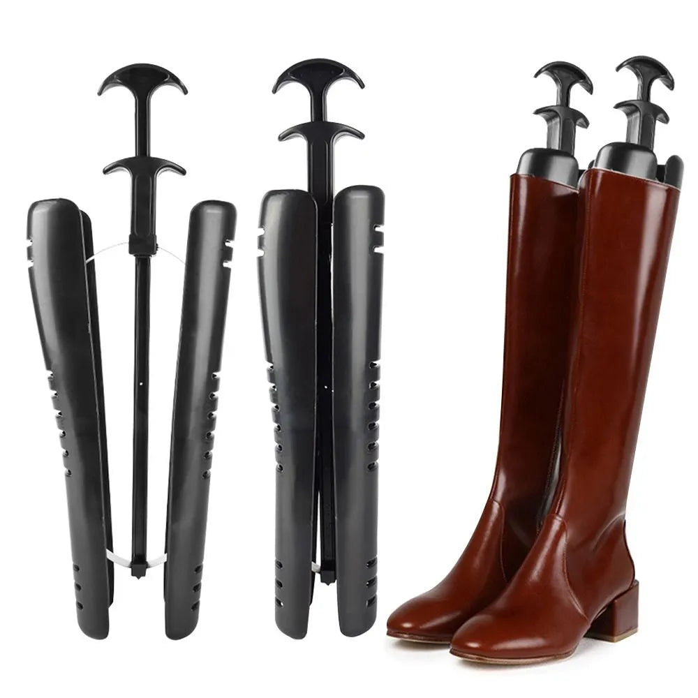 Elastic ykk boot best sale expander