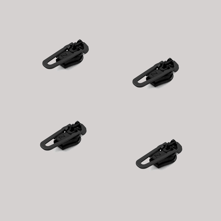 BootBand Boot Expanders – Boot Band - The Boot Xpander